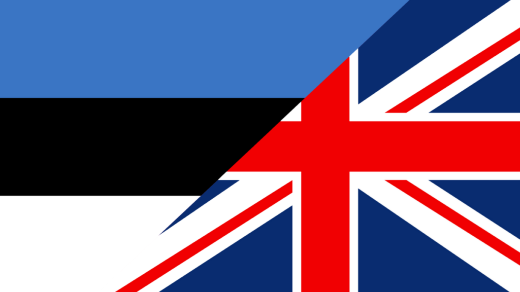 Where to register: Estonia vs UK – Freedom Surfer